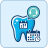 Tư vấn và đặt lịch hẹn online