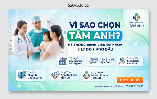 What is Lorem Ipsum? (1) (1) (1) (1)