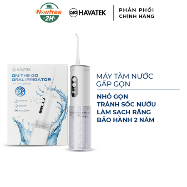 Vệ sinh răng miệng khi niềng  Tăm chải kẽ răng Medicare (1) (1) (1) (1)